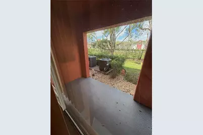 7401 Palomino Drive #117, Hollywood, FL 33024 - Photo 14