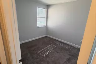 7401 Palomino Dr, Hollywood, FL 33024 - Photo 30