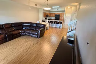 7401 Palomino Dr, Hollywood, FL 33024 - Photo 16