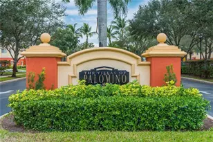 7401 Palomino Dr, Hollywood, FL 33024 - Photo 2