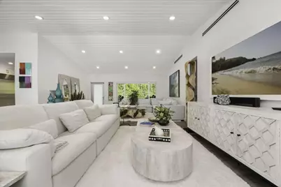 4950 Riviera Drive, Miami, FL 33146 - Photo 8