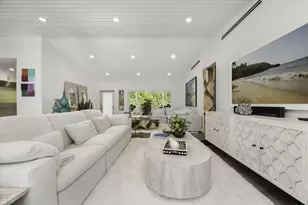 4950 Riviera Dr, Miami, FL 33146 - Photo 8