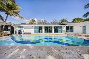 4950 Riviera Dr, Miami, FL 33146 - Photo 6