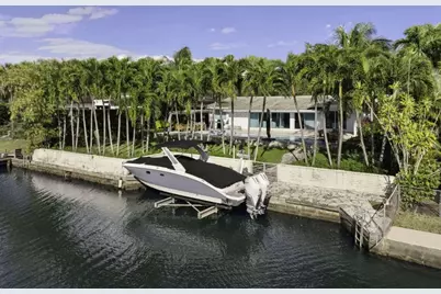 4950 Riviera Drive, Miami, FL 33146 - Photo 2