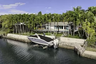 4950 Riviera Dr, Miami, FL 33146 - Photo 2