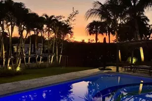 4950 Riviera Dr, Miami, FL 33146 - Photo 22