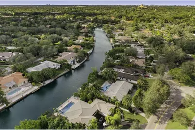 4950 Riviera Drive, Miami, FL 33146 - Photo 28