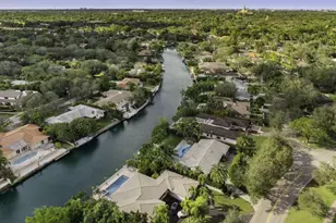 4950 Riviera Dr, Miami, FL 33146 - Photo 28