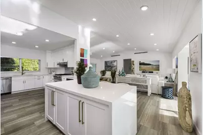 4950 Riviera Drive, Miami, FL 33146 - Photo 10