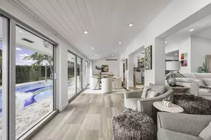 4950 Riviera Dr, Miami, FL 33146 - Photo 12