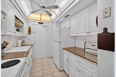 3333 NE 34 #1612, Fort Lauderdale, FL 33308 - Photo 26