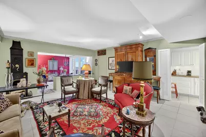 3333 NE 34 #1612, Fort Lauderdale, FL 33308 - Photo 4