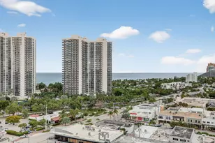 3333 NE 34, Fort Lauderdale, FL 33308 - Photo 20