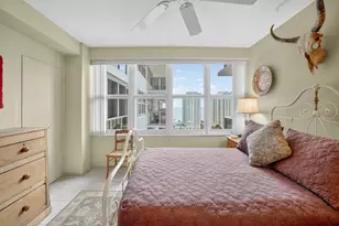 3333 NE 34, Fort Lauderdale, FL 33308 - Photo 44