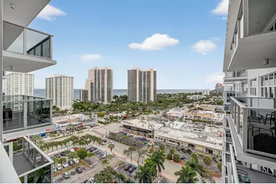 3333 NE 34 #1612, Fort Lauderdale, FL 33308 - Photo 18
