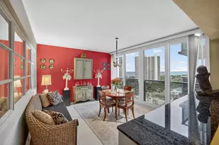 3333 NE 34, Fort Lauderdale, FL 33308 - Photo 10