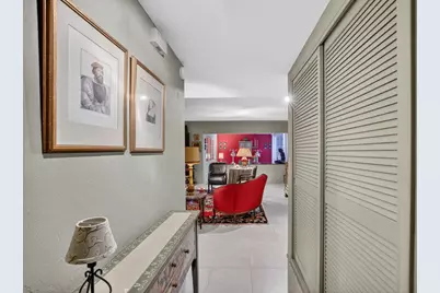 3333 NE 34 #1612, Fort Lauderdale, FL 33308 - Photo 2