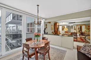 3333 NE 34, Fort Lauderdale, FL 33308 - Photo 14