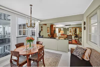 3333 NE 34 #1612, Fort Lauderdale, FL 33308 - Photo 30