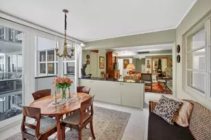 3333 NE 34, Fort Lauderdale, FL 33308 - Photo 30