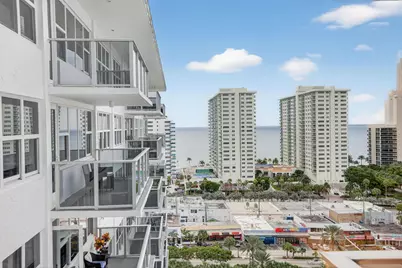 3333 NE 34 #1612, Fort Lauderdale, FL 33308 - Photo 46