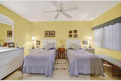 3333 NE 34 #1612, Fort Lauderdale, FL 33308 - Photo 32