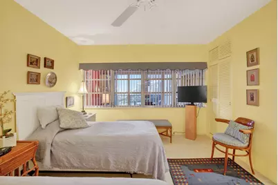 3333 NE 34 #1612, Fort Lauderdale, FL 33308 - Photo 34