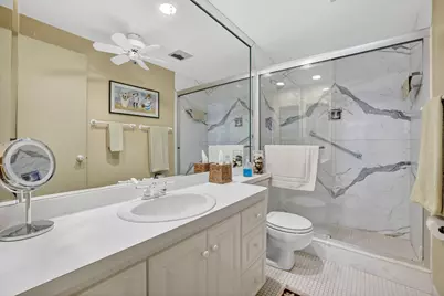 3333 NE 34 #1612, Fort Lauderdale, FL 33308 - Photo 50