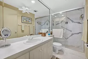 3333 NE 34, Fort Lauderdale, FL 33308 - Photo 50