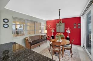 3333 NE 34, Fort Lauderdale, FL 33308 - Photo 12