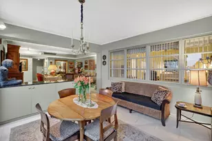 3333 NE 34, Fort Lauderdale, FL 33308 - Photo 16