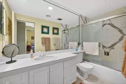 3333 NE 34 #1612, Fort Lauderdale, FL 33308 - Photo 38