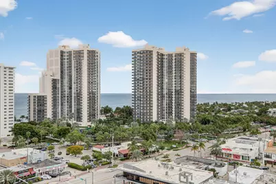 3333 NE 34 #1612, Fort Lauderdale, FL 33308 - Photo 22
