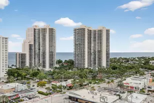 3333 NE 34, Fort Lauderdale, FL 33308 - Photo 22