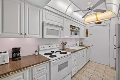 3333 NE 34 #1612, Fort Lauderdale, FL 33308 - Photo 24