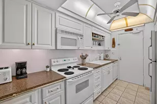 3333 NE 34, Fort Lauderdale, FL 33308 - Photo 24