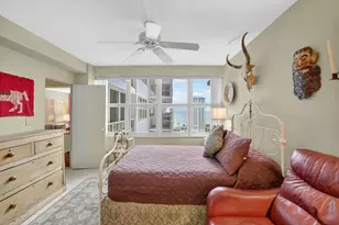 3333 NE 34, Fort Lauderdale, FL 33308 - Photo 48