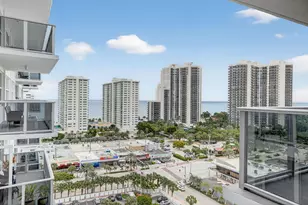 3333 NE 34, Fort Lauderdale, FL 33308 - Photo 40