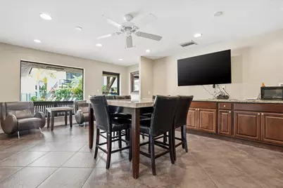 5218 NE 6th Avenue #G2, Oakland Park, FL 33334 - Photo 14