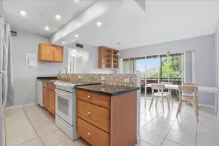 5218 NE 6th Ave, Oakland Park, FL 33334 - Photo 2