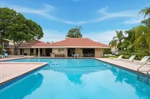 5218 NE 6th Ave, Oakland Park, FL 33334 - Photo 20