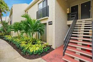 5218 NE 6th Ave, Oakland Park, FL 33334 - Photo 1