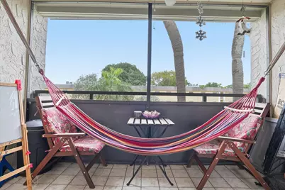 5218 NE 6th Avenue #G2, Oakland Park, FL 33334 - Photo 12