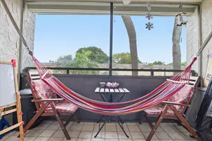 5218 NE 6th Ave, Oakland Park, FL 33334 - Photo 12