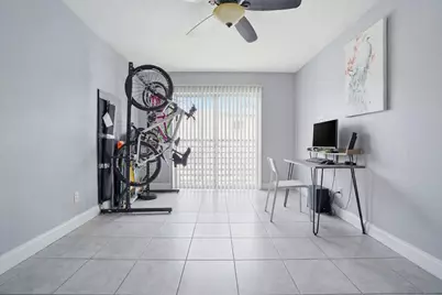 5218 NE 6th Avenue #G2, Oakland Park, FL 33334 - Photo 8