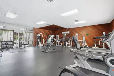 5218 NE 6th Avenue #G2, Oakland Park, FL 33334 - Photo 16