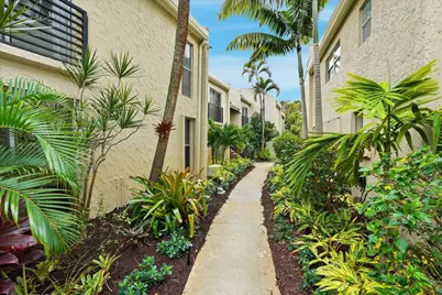 5218 NE 6th Avenue #G2, Oakland Park, FL 33334 - Photo 22