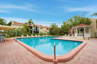 5218 NE 6th Avenue #G2, Oakland Park, FL 33334 - Photo 18