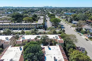 5218 NE 6th Ave, Oakland Park, FL 33334 - Photo 28