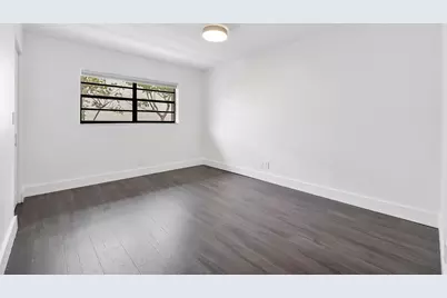 555 NE 7th Avenue #5a, Fort Lauderdale, FL 33301 - Photo 20